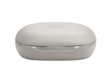 JBL Sense Pro Oreillettes sans fil Gris