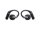 JBL Sense Pro Oreillettes sans fil Noir