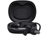 JBL Sense Pro Oreillettes sans fil Noir