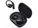 JBL Sense Pro Oreillettes sans fil Noir