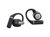 JBL Sense Pro Oreillettes sans fil Noir
