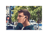 JBL Sense Pro Oreillettes sans fil Noir
