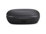 JBL Sense Pro Oreillettes sans fil Noir