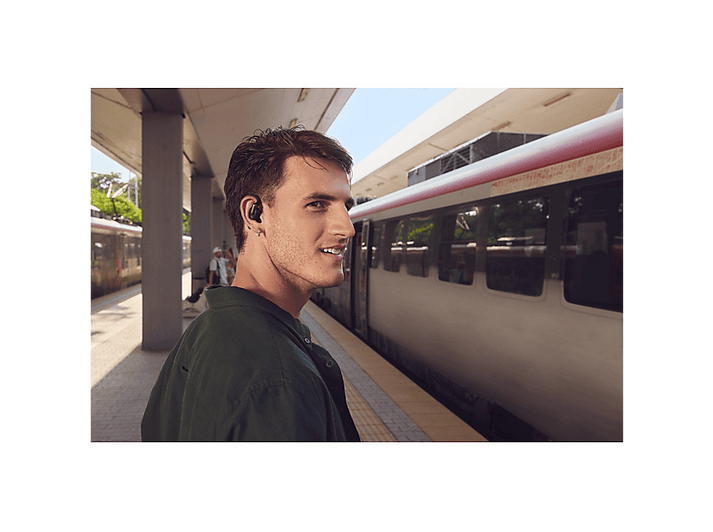 alt1