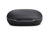 JBL Sense Pro Oreillettes sans fil Noir