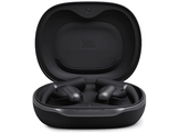 JBL Sense Pro Oreillettes sans fil Noir