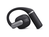 JBL Sense Pro Oreillettes sans fil Noir