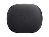 JBL Sense Pro Oreillettes sans fil Noir