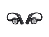 JBL Sense Pro Oreillettes sans fil Noir