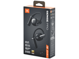 JBL Sense Pro Oreillettes sans fil Noir