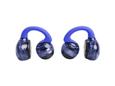 JBL Soundgear Clips (2025) Écouteurs sans fil Bleu