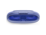 JBL Soundgear Clips (2025) Écouteurs sans fil Bleu