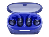 JBL Soundgear Clips (2025) Écouteurs sans fil Bleu