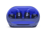JBL Soundgear Clips (2025) Écouteurs sans fil Bleu