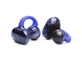 JBL Soundgear Clips (2025) Écouteurs sans fil Bleu
