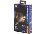 JBL Soundgear Clips (2025) Écouteurs sans fil Bleu