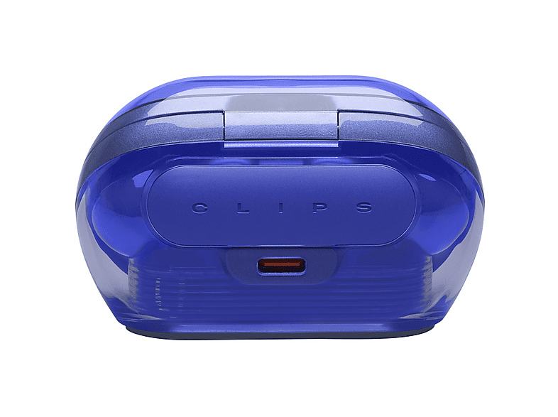 alt1
