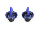 JBL Soundgear Clips (2025) Écouteurs sans fil Bleu