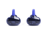 JBL Soundgear Clips (2025) Écouteurs sans fil Bleu