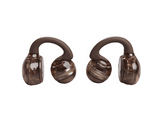 JBL Soundgear Clips (2025) Écouteurs sans fil Brun