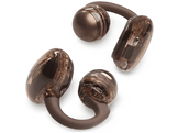 JBL Soundgear Clips (2025) Écouteurs sans fil Brun