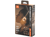JBL Soundgear Clips (2025) Écouteurs sans fil Brun