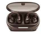 JBL Soundgear Clips (2025) Écouteurs sans fil Brun