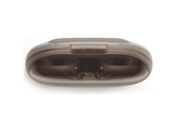 JBL Soundgear Clips (2025) Écouteurs sans fil Brun