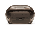 JBL Soundgear Clips (2025) Écouteurs sans fil Brun