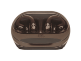 JBL Soundgear Clips (2025) Écouteurs sans fil Brun