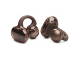 JBL Soundgear Clips (2025) Écouteurs sans fil Brun