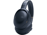 JBL Tour One M3 Bleu
