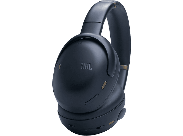 alt1