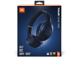 JBL Tour One M3 Bleu