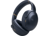 JBL Tour One M3 Bleu