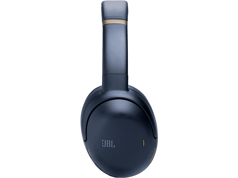alt1