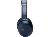 JBL Tour One M3 Bleu
