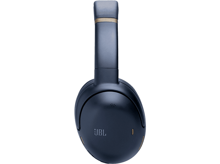 alt1