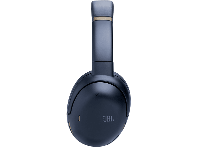 alt1