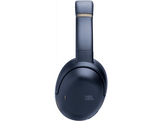 JBL Tour One M3 Bleu