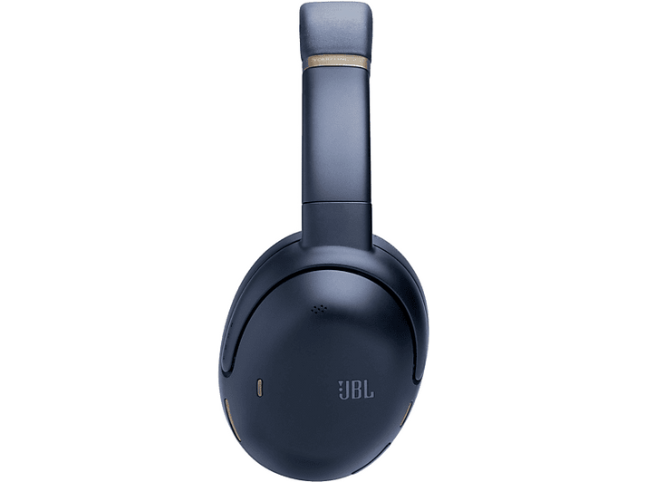 alt1