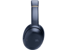Charger l&#39;image dans la galerie, JBL Tour One M3 Bleu
