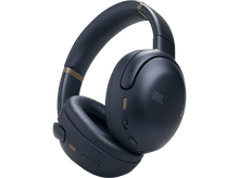 Charger l&#39;image dans la galerie, JBL Tour One M3 Bleu
