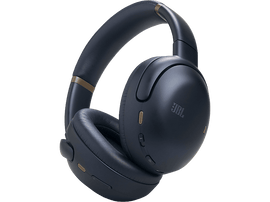 JBL Tour One M3 Bleu