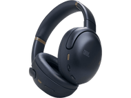 JBL Tour One M3 Bleu