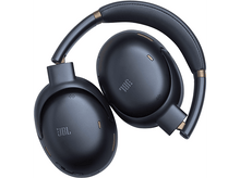 Charger l&#39;image dans la galerie, JBL Tour One M3 Bleu
