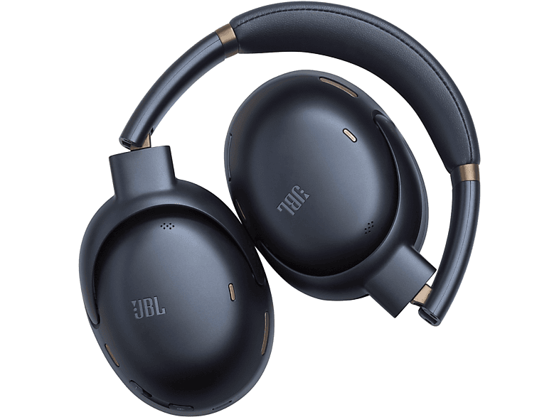 alt1