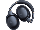 JBL Tour One M3 Bleu