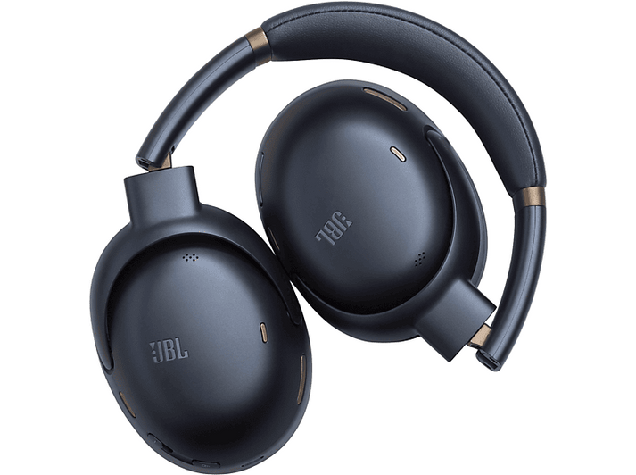alt1
