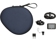 Charger l&#39;image dans la galerie, JBL Tour One M3 Bleu
